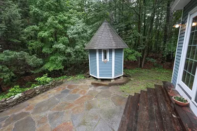 16 Annand Drive, Milford, NH 03055 - Photo 47