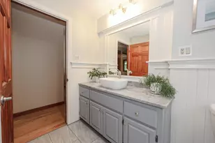16 Annand Dr, Milford, NH 03055 - Photo 21