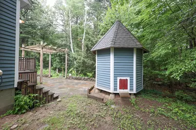 16 Annand Drive, Milford, NH 03055 - Photo 49