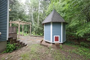 16 Annand Dr, Milford, NH 03055 - Photo 45
