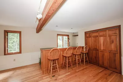 16 Annand Drive, Milford, NH 03055 - Photo 17