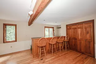 16 Annand Dr, Milford, NH 03055 - Photo 17