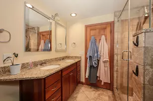 16 Annand Dr, Milford, NH 03055 - Photo 27