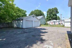 100 Oak St, Laconia, NH 03246 - Photo 49