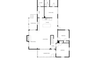 100 Oak St, Laconia, NH 03246 - Photo 59