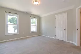 100 Oak St, Laconia, NH 03246 - Photo 39