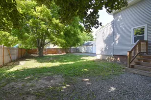100 Oak St, Laconia, NH 03246 - Photo 53