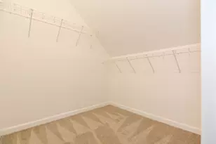 100 Oak St, Laconia, NH 03246 - Photo 35