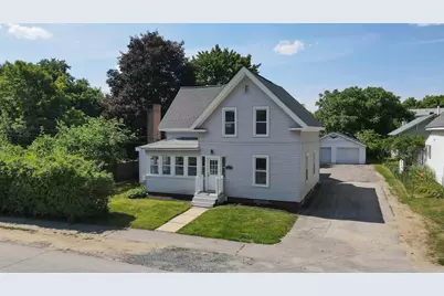 100 Oak Street, Laconia, NH 03246 - Photo 1