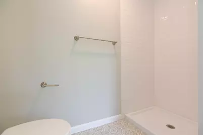 100 Oak Street, Laconia, NH 03246 - Photo 31