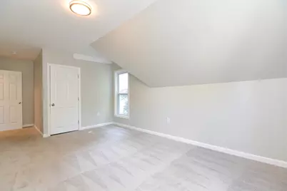 100 Oak Street, Laconia, NH 03246 - Photo 33