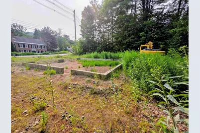 26 Route 25, Plymouth, NH 03264 - Photo 7