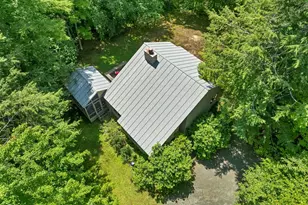 1383 King Hill Rd, New London, NH 03257 - Photo 5