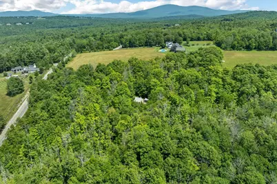 1383 King Hill Road, New London, NH 03257 - Photo 35