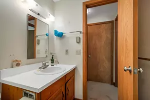 1383 King Hill Rd, New London, NH 03257 - Photo 31