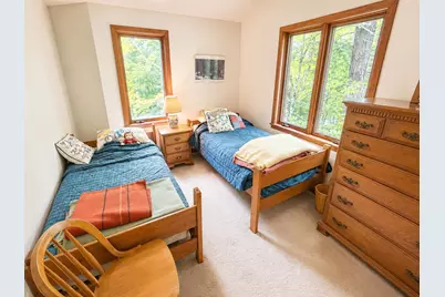 1383 King Hill Road, New London, NH 03257 - Photo 29