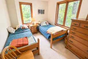 1383 King Hill Rd, New London, NH 03257 - Photo 29