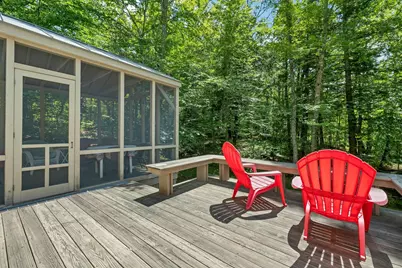 1383 King Hill Road, New London, NH 03257 - Photo 7
