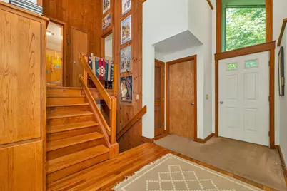 1383 King Hill Road, New London, NH 03257 - Photo 15