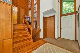 1383 King Hill Rd, New London, NH 03257 - Photo 15