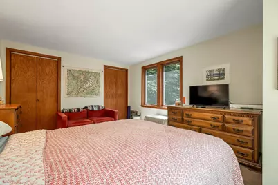 1383 King Hill Road, New London, NH 03257 - Photo 27