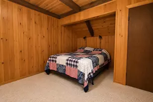 49 Independence Dr, Freedom, NH 03836 - Photo 29