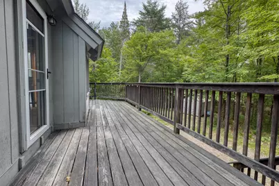 49 Independence Drive, Freedom, NH 03836 - Photo 13
