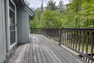 49 Independence Dr, Freedom, NH 03836 - Photo 13