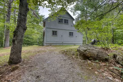 49 Independence Drive, Freedom, NH 03836 - Photo 9