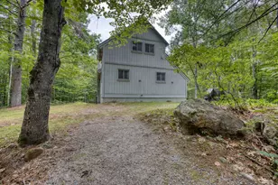 49 Independence Dr, Freedom, NH 03836 - Photo 9