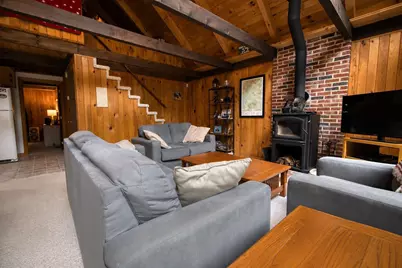 49 Independence Drive, Freedom, NH 03836 - Photo 23
