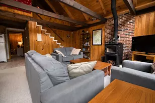 49 Independence Dr, Freedom, NH 03836 - Photo 23
