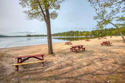 49 Independence Drive, Freedom, NH 03836 - Photo 51