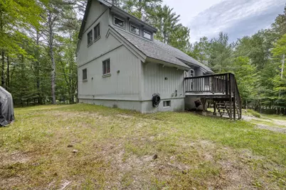 49 Independence Drive, Freedom, NH 03836 - Photo 11