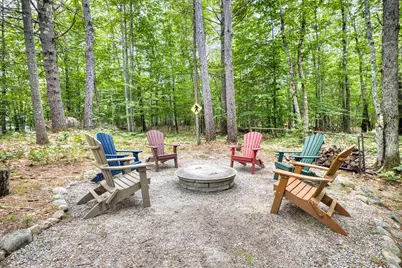 49 Independence Drive, Freedom, NH 03836 - Photo 7