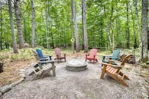 49 Independence Dr, Freedom, NH 03836 - Photo 7