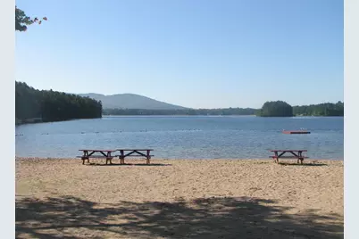 49 Independence Drive, Freedom, NH 03836 - Photo 57
