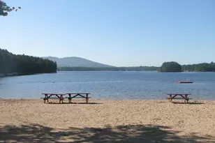49 Independence Dr, Freedom, NH 03836 - Photo 57
