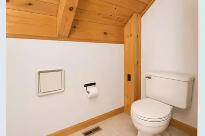 49 Independence Drive, Freedom, NH 03836 - Photo 41