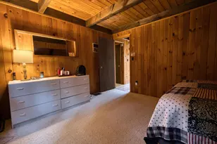 49 Independence Dr, Freedom, NH 03836 - Photo 31