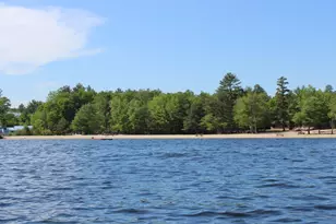 49 Independence Dr, Freedom, NH 03836 - Photo 59