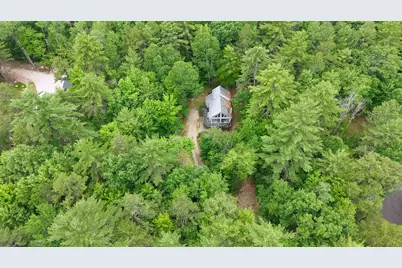 49 Independence Drive, Freedom, NH 03836 - Photo 49