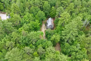 49 Independence Dr, Freedom, NH 03836 - Photo 49