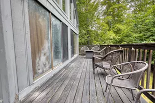 49 Independence Dr, Freedom, NH 03836 - Photo 17