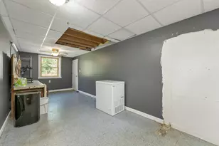 519 N Main St, Wolfeboro, NH 03894 - Photo 49