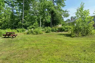 519 N Main St, Wolfeboro, NH 03894 - Photo 5