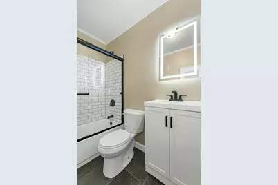 519 North Main Street, Wolfeboro, NH 03894 - Photo 23