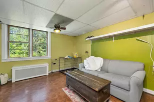 519 N Main St, Wolfeboro, NH 03894 - Photo 41