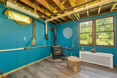 519 North Main Street, Wolfeboro, NH 03894 - Photo 31