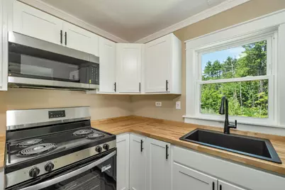 519 North Main Street, Wolfeboro, NH 03894 - Photo 21
